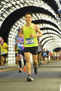 BIB: 40417
                            <button type="button" onclick="openModal(19896649)" class="btn btn-primary btn-sm float-right btn-popup" data-toggle="modal" data-target=".modal-high-quality">
                        <i class="fas fa-shopping-cart"></i> Add to Cart
                    </button>
                                            <button type="button" onclick="isThisMe(19896649, true)" class="btn btn-success btn-sm float-right btn-popup btn-isme hidden" data-toggle="tooltip" data-placement="bottom" title="นี่คือรูปของคุณใช่ไหม คลิกที่นี่เพื่อเอาเข้าอัลบั้ม">
                        <i class="fas fa-plus"></i> Add to album
                    </button>
                    <button type="button" onclick="isThisMe(19896649, false)" class="btn btn-warning btn-sm float-right btn-popup btn-isnotme hidden">
                        <i class="fas fa-ban"></i> Remove from album
                    </button>